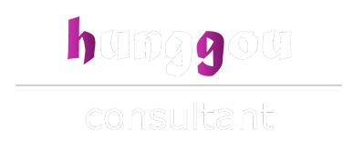 Hunggou consultant group